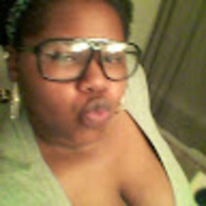 Meet your Posher, Nikita